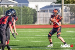 2026-SSSAA-Jr-Football-Week-1-11