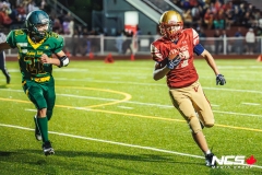 2026-SSSAA-Jr-Football-Week-1-110