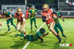 2026-SSSAA-Jr-Football-Week-1-111