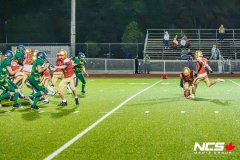 2026-SSSAA-Jr-Football-Week-1-112