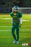 2026-SSSAA-Jr-Football-Week-1-113