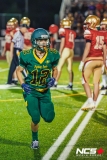 2026-SSSAA-Jr-Football-Week-1-114