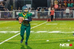 2026-SSSAA-Jr-Football-Week-1-115