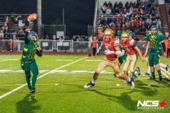 2026-SSSAA-Jr-Football-Week-1-116