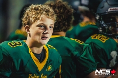 2026-SSSAA-Jr-Football-Week-1-117