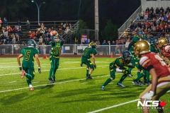 2026-SSSAA-Jr-Football-Week-1-118