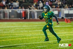 2026-SSSAA-Jr-Football-Week-1-119