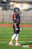 2026-SSSAA-Jr-Football-Week-1-12
