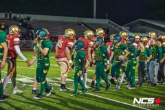 2026-SSSAA-Jr-Football-Week-1-120