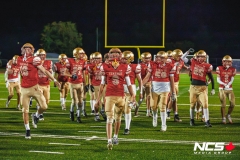 2026-SSSAA-Jr-Football-Week-1-121