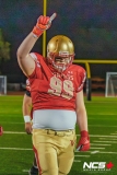 2026-SSSAA-Jr-Football-Week-1-122