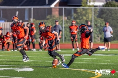 2026-SSSAA-Jr-Football-Week-1-13