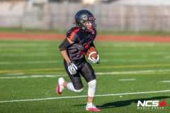 2026-SSSAA-Jr-Football-Week-1-14