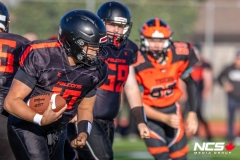 2026-SSSAA-Jr-Football-Week-1-15