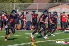 2026-SSSAA-Jr-Football-Week-1-16