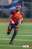 2026-SSSAA-Jr-Football-Week-1-17