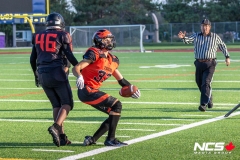 2026-SSSAA-Jr-Football-Week-1-18