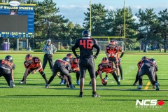 2026-SSSAA-Jr-Football-Week-1-19