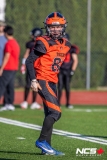 2026-SSSAA-Jr-Football-Week-1-2
