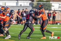 2026-SSSAA-Jr-Football-Week-1-20
