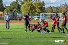 2026-SSSAA-Jr-Football-Week-1-21