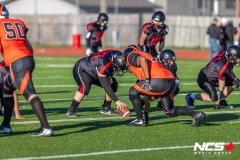 2026-SSSAA-Jr-Football-Week-1-22