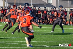 2026-SSSAA-Jr-Football-Week-1-23