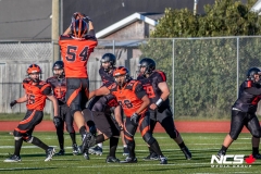 2026-SSSAA-Jr-Football-Week-1-24