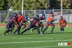 2026-SSSAA-Jr-Football-Week-1-25