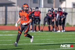 2026-SSSAA-Jr-Football-Week-1-26