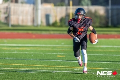 2026-SSSAA-Jr-Football-Week-1-27