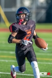 2026-SSSAA-Jr-Football-Week-1-28