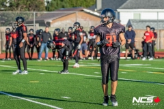 2026-SSSAA-Jr-Football-Week-1-29