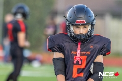 2026-SSSAA-Jr-Football-Week-1-3
