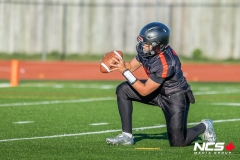 2026-SSSAA-Jr-Football-Week-1-30