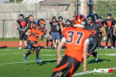 2026-SSSAA-Jr-Football-Week-1-31