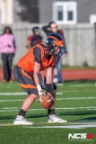 2026-SSSAA-Jr-Football-Week-1-32