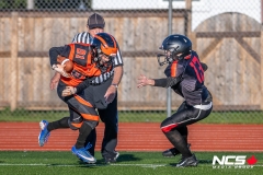 2026-SSSAA-Jr-Football-Week-1-33