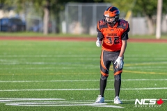 2026-SSSAA-Jr-Football-Week-1-34