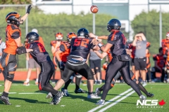 2026-SSSAA-Jr-Football-Week-1-35