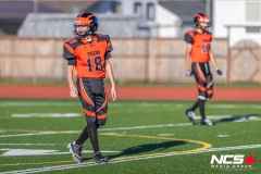 2026-SSSAA-Jr-Football-Week-1-36