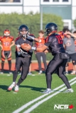 2026-SSSAA-Jr-Football-Week-1-37