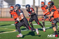 2026-SSSAA-Jr-Football-Week-1-38