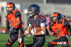 2026-SSSAA-Jr-Football-Week-1-39