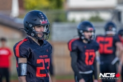 2026-SSSAA-Jr-Football-Week-1-4
