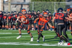 2026-SSSAA-Jr-Football-Week-1-40