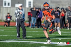 2026-SSSAA-Jr-Football-Week-1-41