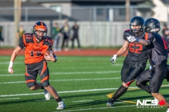 2026-SSSAA-Jr-Football-Week-1-42