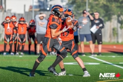 2026-SSSAA-Jr-Football-Week-1-43