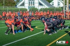 2026-SSSAA-Jr-Football-Week-1-44